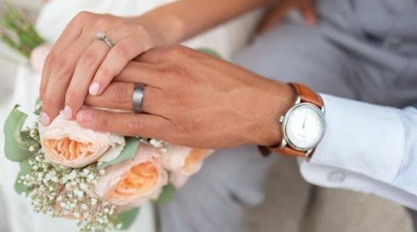 cele mai neinspirate cadouri de nunta 7 obiecte care aduc mirilor ghinion