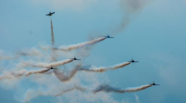 china ii acuza pe senatorii americani ca au perturbat pacea in stramtoarea taiwan noi exercitii de pregatire pentru razboi