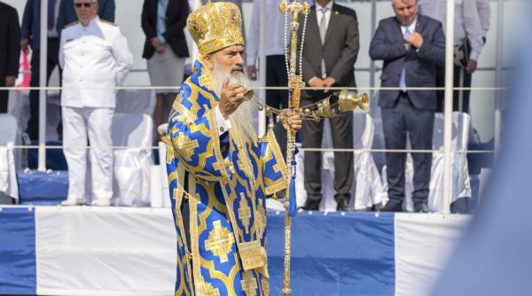 chirieac despre incidentul cu ips teodosie de la ziua marinei si marii absenti nu cred ca a fost un plan