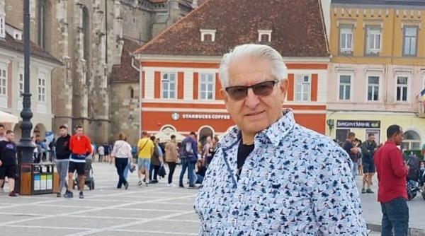 creierului ii plac dulciurile prof ciurea dar nu orice dulce trebuie alese cu grija produsele cu care ne rasfatam