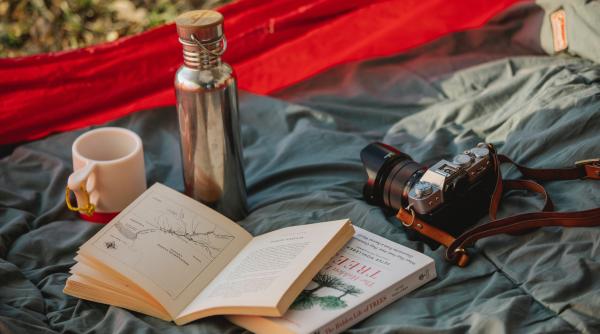 cum se pastreaza corect cafeaua sfaturi utile care ajuta la mentinerea aromei pentru mai mult timp