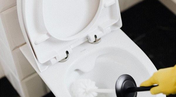 curata baia geamurile podelele si hainele cu o singura metoda naturala bunicile noastre foloseau zilnic acest turc