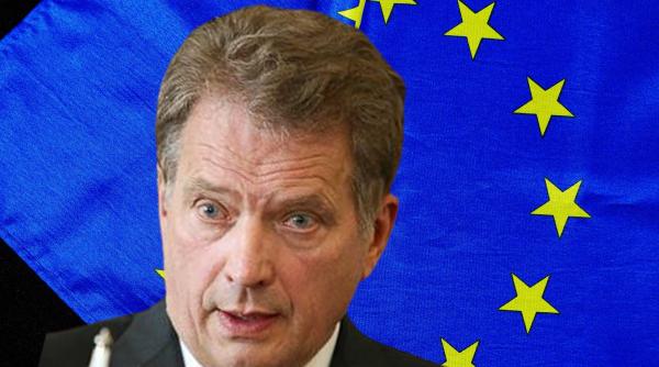 finlanda sustine o interdictie asupra intrarii turistilor rusi in ue germania se opune ideii