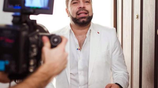 florin salam a murit stirea care a agitat romania sociolog despre inceputurile lui in lautarie pe atunci era florin fermecatorul