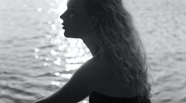 horoscop 15 august berbec taur gemeni rac leu fecioara zodia care se simte blocata atentie urmeaza lucruri importante