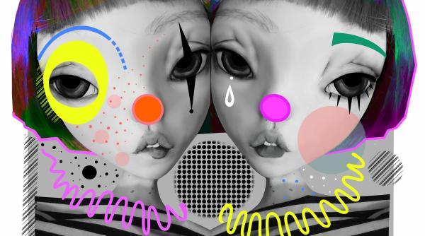 intre 25 august si 1 septembrie craiova devine capitala papusilor gigant la festivalul puppets occupy street