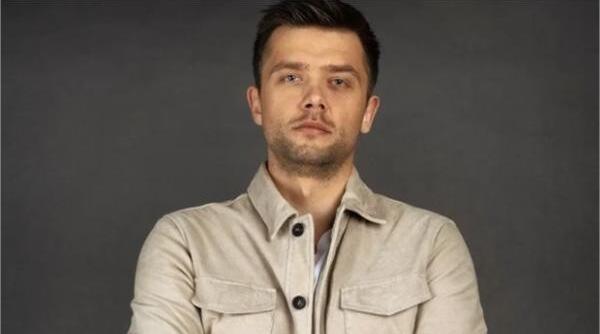 marian olteanu detalii din culisele serialului clanul care va incepe din toamna ipostaza noua