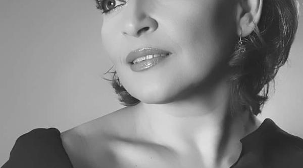 mihaela tatu a raspuns oracolului vedetelor