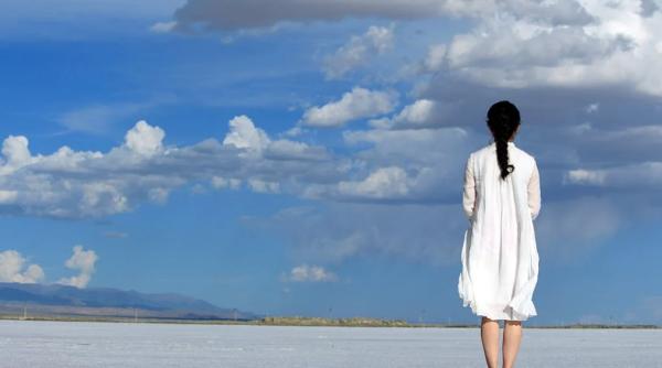 primul horoscop pentru anul 2023 mari schimbari pentru gemeni rac leu taur berbec pesti capricorn mutari bani noi relatii