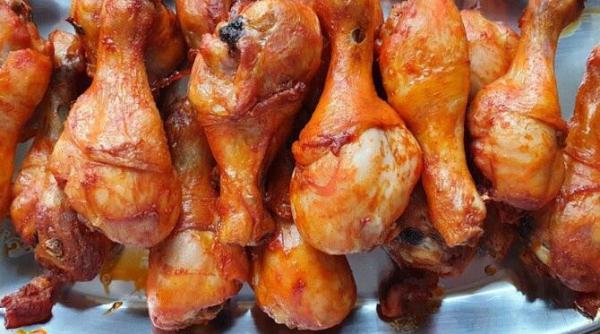 pulpe de pui cu masline si lamaie fiarta reteta marocana