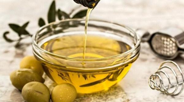 uleiul de masline poate fi folosit nu doar in bucatarie vei ramane fara cuvinte cand vei afla acest remediu