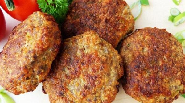 adaugati acest ingredient in chiftele doar gospodinele cu experienta cunosc acest truc