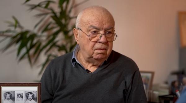 alexandru arsinel dus de urgenta la spital ce spun medicii