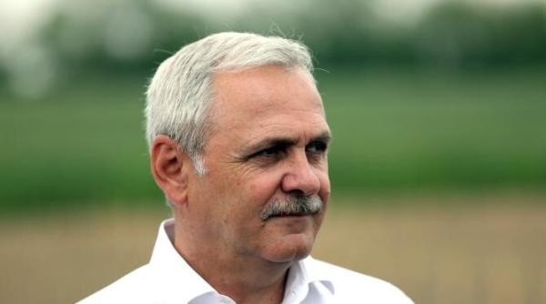 dragnea bataie de joc tot ce am lasat eu au vrut sa distruga ca sa nu fie nimic de la mine video