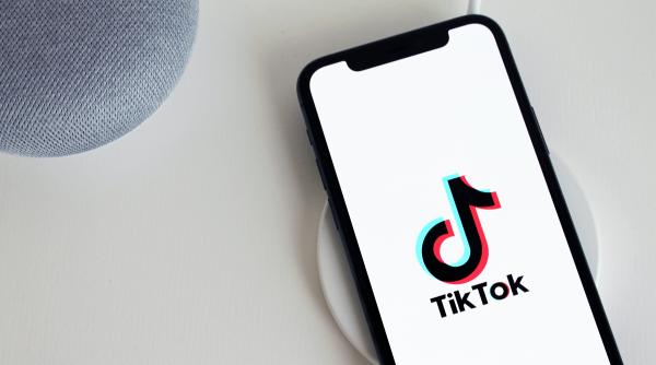 guvernul chinez are acces la algoritmul tiktok ce alte companii au cedat in fata presiunilor