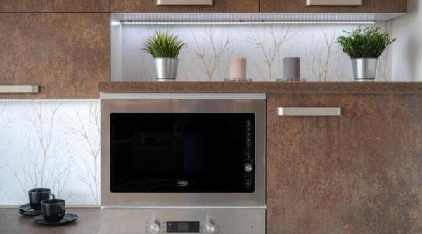 inainte de a porni cuptorul trebuie sa faci asta adio facturi mari la energie