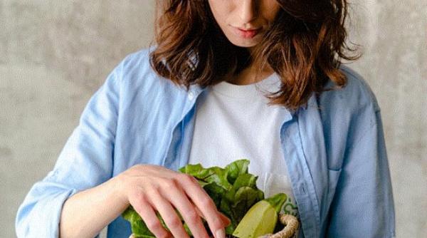 infasurati legumele intr un prosop umed trucul magic cu care veti economisi o groaza de bani