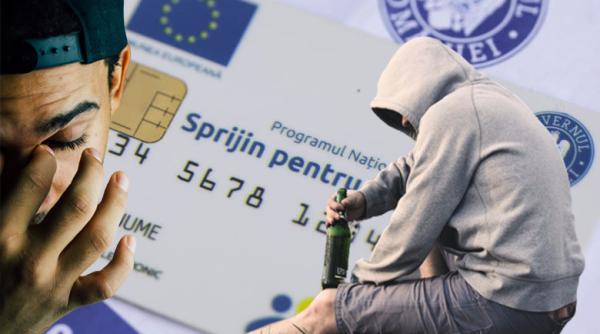 ingrijorator cel mai mic numar de tineri inscrisi la bac ul de toamna din ultimii 18 ani