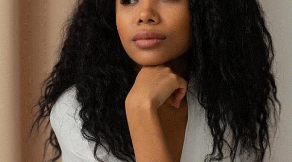 inlocuiti imediat samponul cu acest ingredient si veti avea rezultate uimitoare