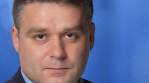 lacul morii primarul ciucu promite ca in sectorul 6 va fi un nou parc