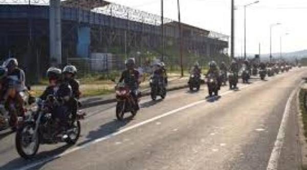 maris fest adrenaline edition 2022 cel mai mare festival de promovare a motociclismului din romania