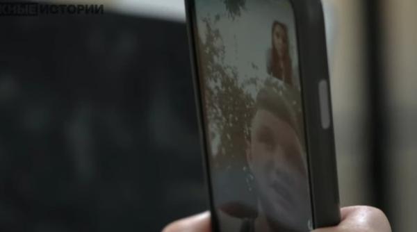 marturia unui soldat rus am impuscat civili si i am jefuit erau si copii acolo video