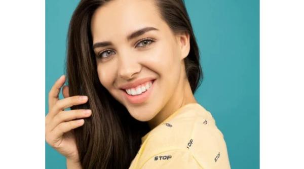 noi previziuni odata cu tranzitul lui marte in gemeni schimbari majore pentru balanta scorpion pesti varsator leu