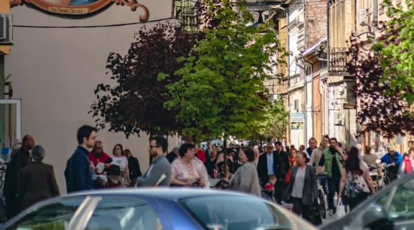 noua religie politica dumitru bortun snspa despre provocarile din prezent omului nou i se induc false nevoi