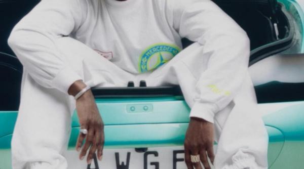 rapperul a ap rocky partenerul rihannei pus sub acuzare pentru atac cu arma