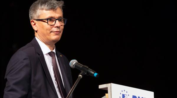 remaniere virgil popescu chirieac este mai tare decat vladimir putin nu stiu ce sprijin are