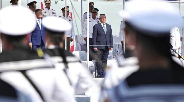 romania a doua in lume la medaliile de la olimpiada de informatica nicolae ciuca vara performantei romanesti intregita