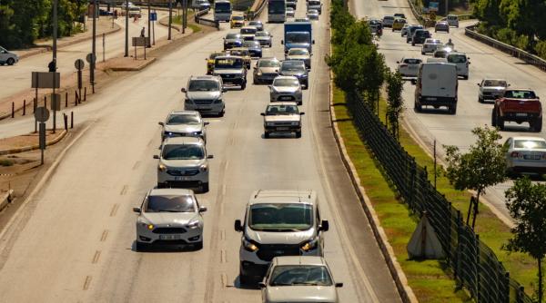 rusii au inceput sa fuga din crimeea