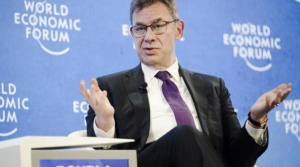 seful pfizer are covid 19 desi fusese vaccinat de 4 ori ce tratament primeste