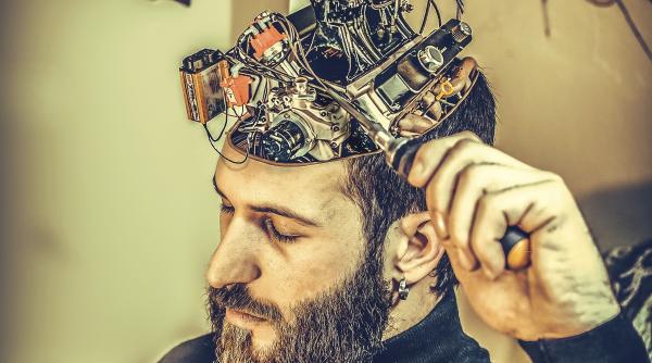 studiu gandirea in exces dauneaza grav sanatatii