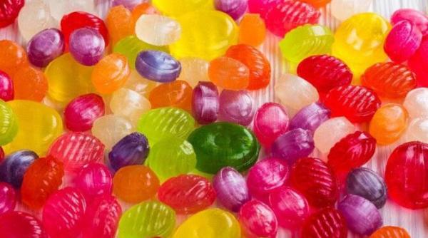 trei alimente care te impiedica sa slabesti renunta la ele acum iar rezultatele nu vor intarzia sa apara