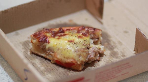 tu iarta ma adelina ca sunt in stare de asa taraneala cum zici dar nu mi place risipa