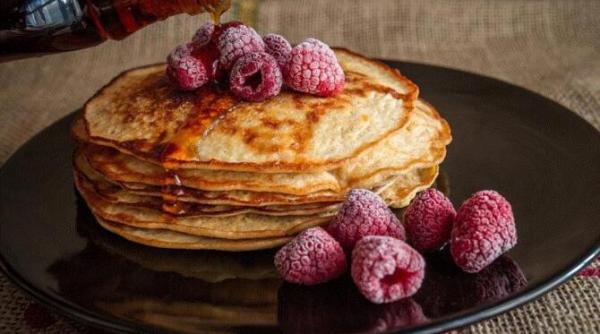 un ingredient secret face clatitele incredibil de delicioase si pufoase iata ce folosesc bucatarii