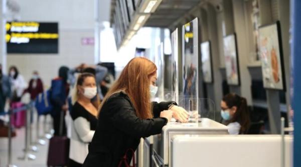 amenzi pentru necompletarea plf la intrarea in romania cum iti recuperezi banii pe care i ai platit