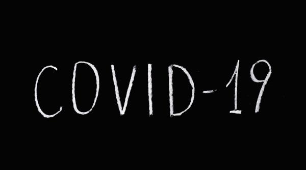 bilant covid 19 17 august 2022 7500 cazuri in ultimele 24 de ore