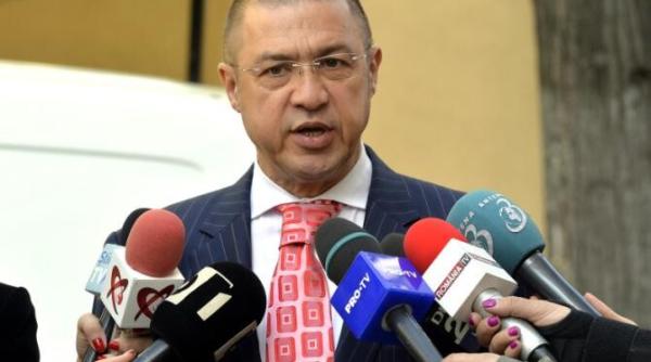 bolnav de cancer si eliberat recent din inchisoare rudel obreja a ajuns de nerecunoscut