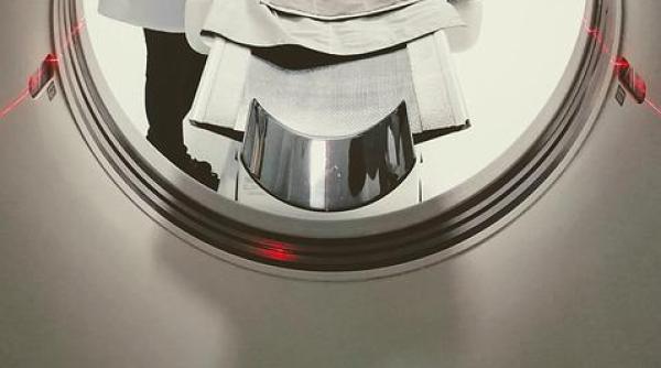 ce este substanta de contrast pe care a baut o femeia din targoviste inainte sa moara dr ciuhodaru exista si astfel de riscuri