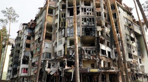 china va trimite trupe in rusia pentru exercitii comune la sfarsitul lunii august