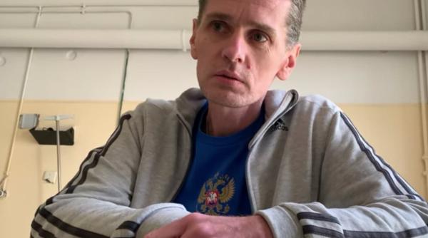 cine este alexander vinnik rusul aflat intr o inchisoare americana dupa ce a organizat o operatiune de spalare a cel putin 4 miliarde de dolari