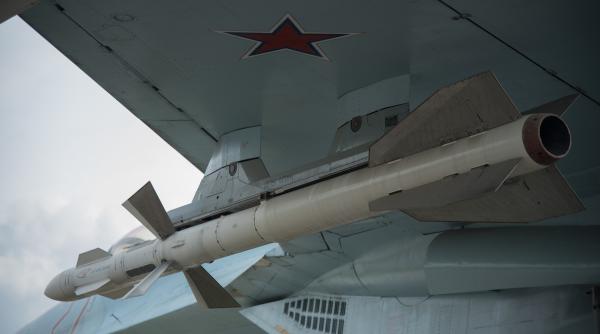 coreea de nord a lansat doua rachete de croaziera