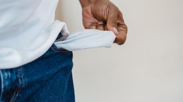 costul inflatiei mai mare pentru anumite persoane factorii de care depinde totul