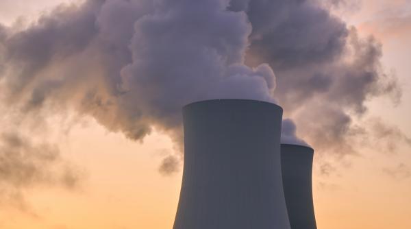 energoatom acuza rusia de un atac cibernetic fara precedent