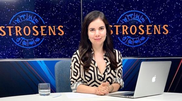 horoscop 17 august previziunile zilei pentru zodii