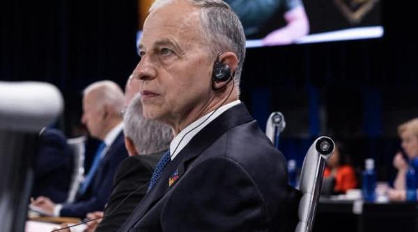 mircea geoana mesaj pentru rusia razboiul presedintelui putin impotriva ucrainei trebuie sa inceteze