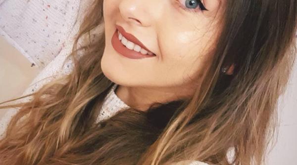 n ai nici cea mai vaga idee cine este in poza asta pariu pe 60 000 euro