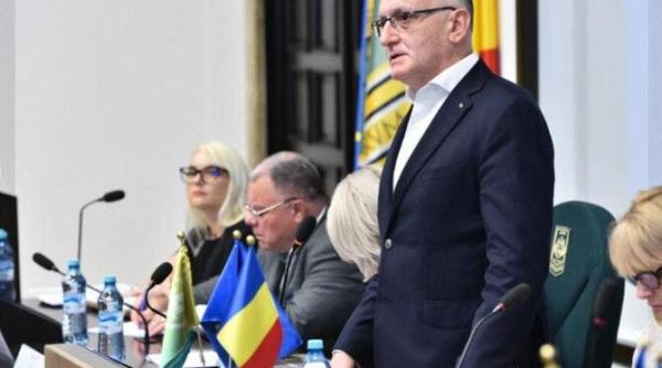 o noua dezbatere privind proiectele de legi ale educatiei cimpeanu a fost un dialog pertinent generator de idei si solutii